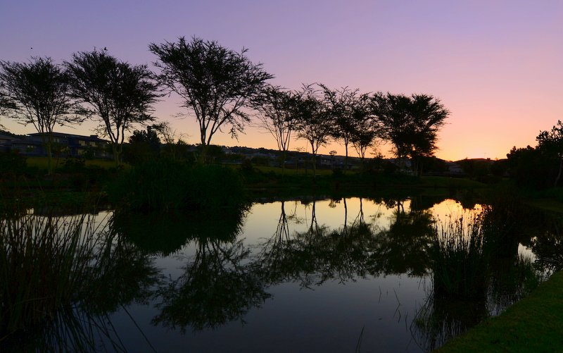 4 Bedroom Property for Sale in Lombardy Gauteng