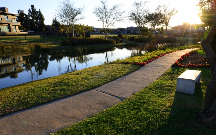 4 Bedroom Property for Sale in Lombardy Gauteng