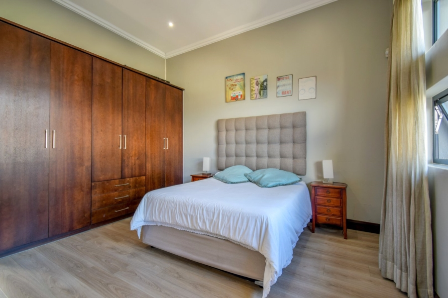 4 Bedroom Property for Sale in Lombardy Gauteng