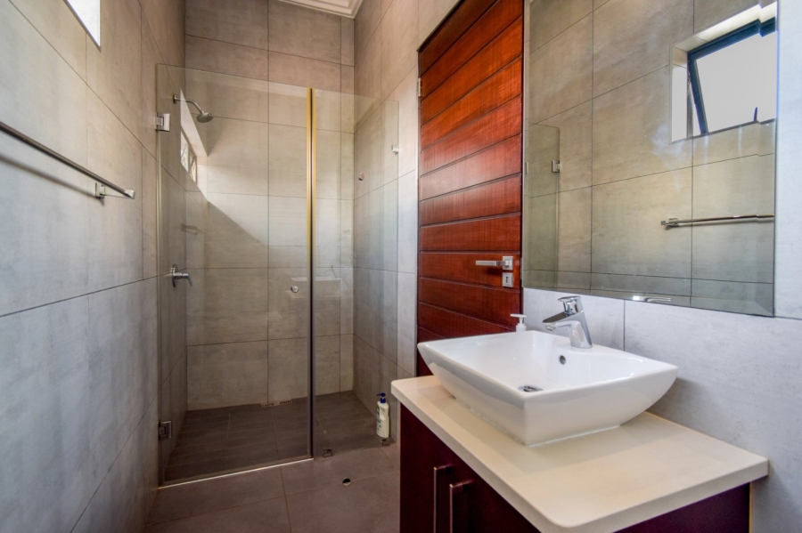 4 Bedroom Property for Sale in Lombardy Gauteng