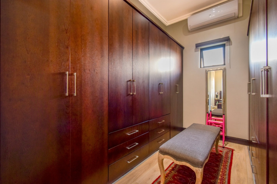 4 Bedroom Property for Sale in Lombardy Gauteng