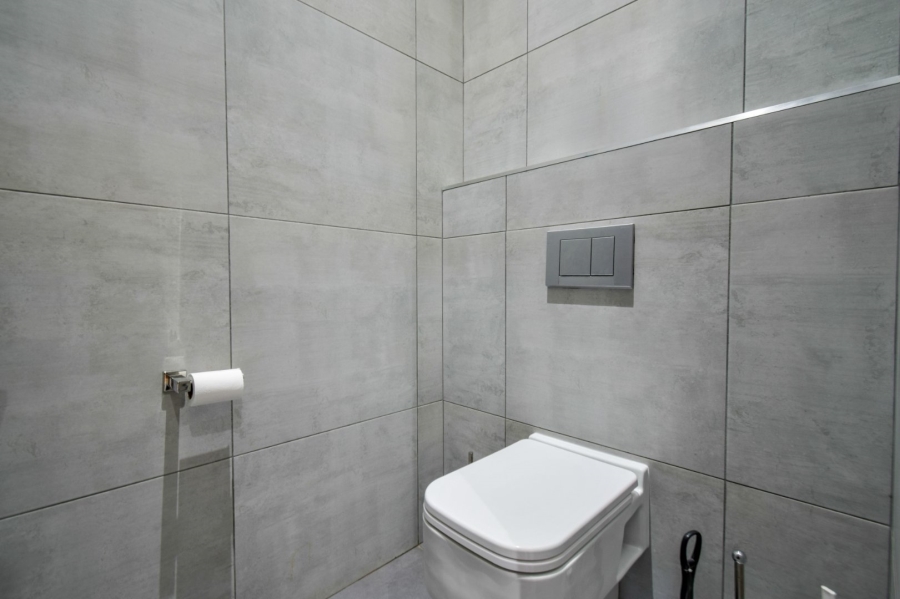 4 Bedroom Property for Sale in Lombardy Gauteng