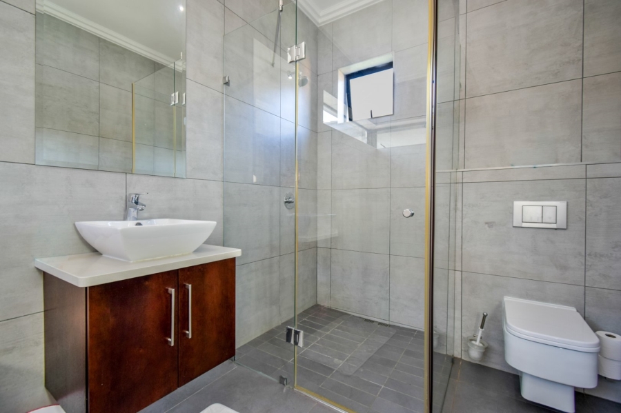 4 Bedroom Property for Sale in Lombardy Gauteng