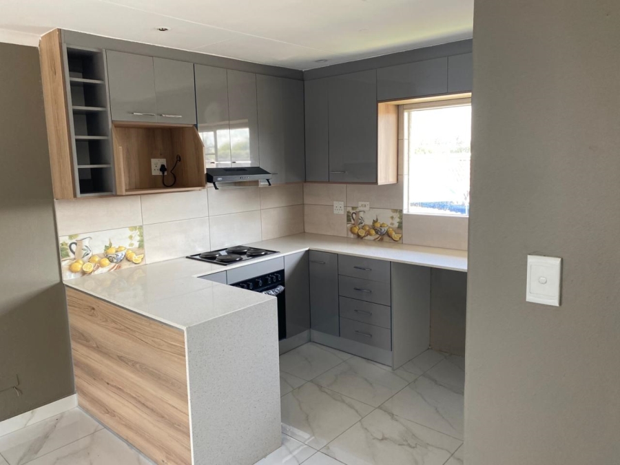 To Let 2 Bedroom Property for Rent in Boksburg West Gauteng