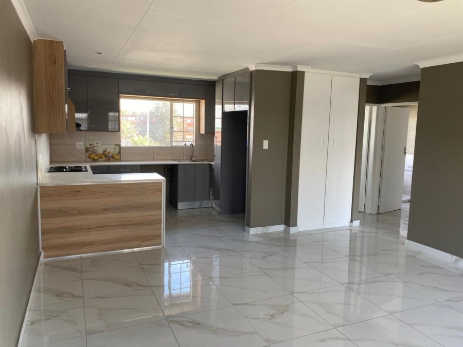 To Let 2 Bedroom Property for Rent in Boksburg West Gauteng