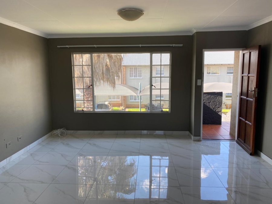 To Let 2 Bedroom Property for Rent in Boksburg West Gauteng