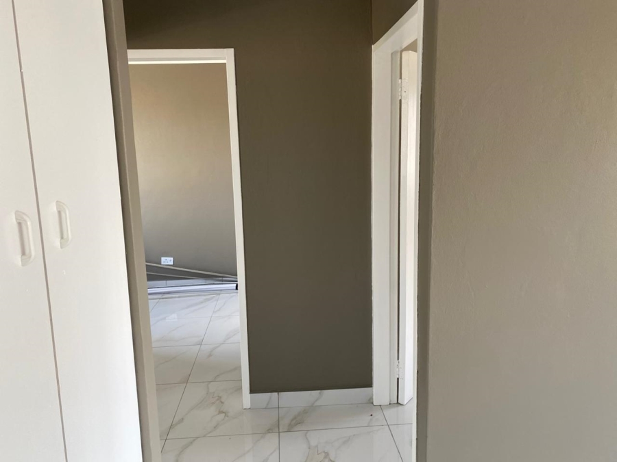 To Let 2 Bedroom Property for Rent in Boksburg West Gauteng