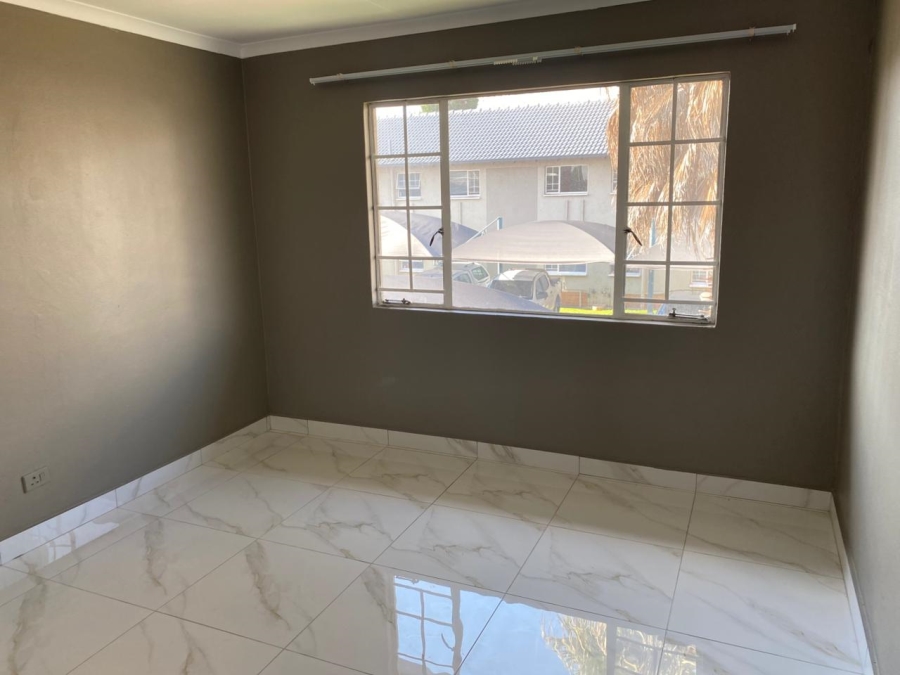 To Let 2 Bedroom Property for Rent in Boksburg West Gauteng
