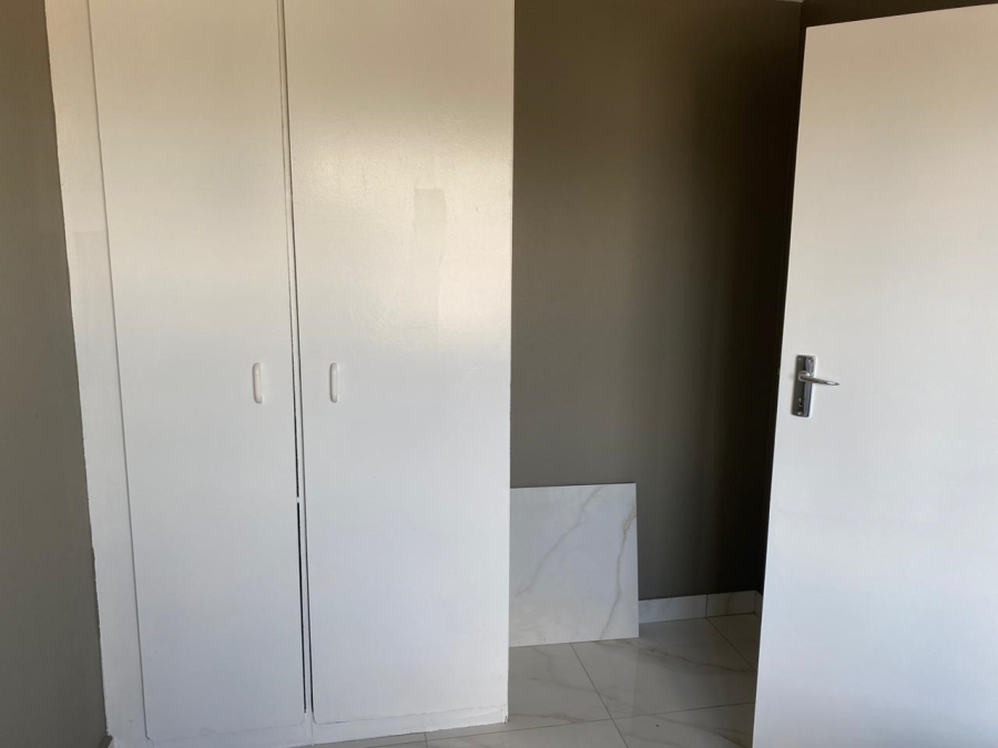 To Let 2 Bedroom Property for Rent in Boksburg West Gauteng