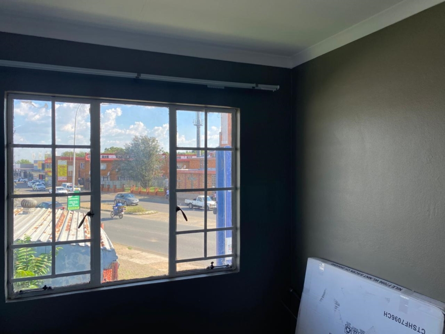 To Let 2 Bedroom Property for Rent in Boksburg West Gauteng