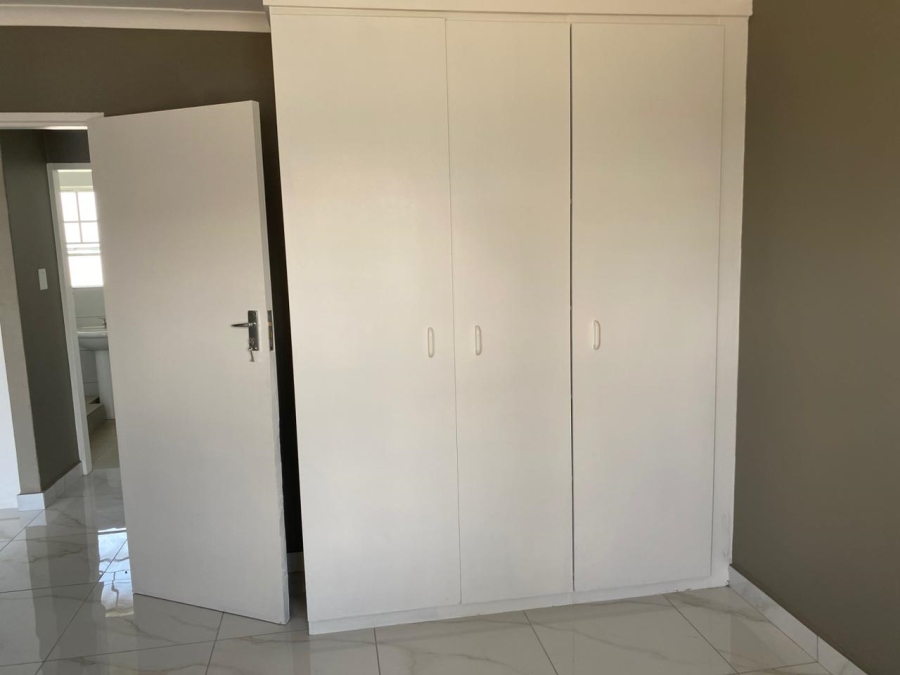 To Let 2 Bedroom Property for Rent in Boksburg West Gauteng
