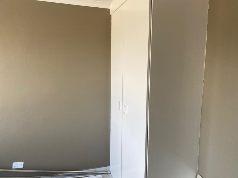 To Let 2 Bedroom Property for Rent in Boksburg West Gauteng