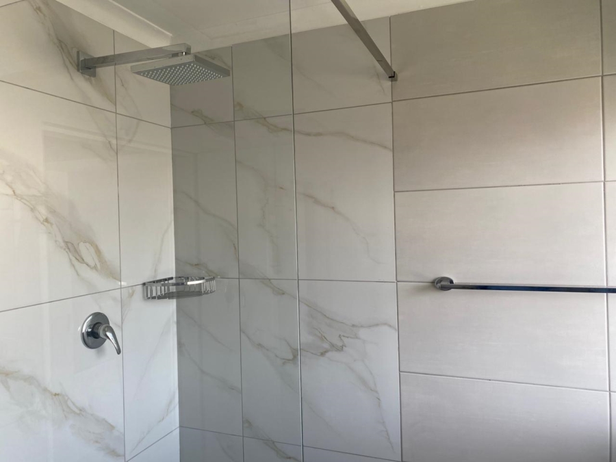 To Let 2 Bedroom Property for Rent in Boksburg West Gauteng