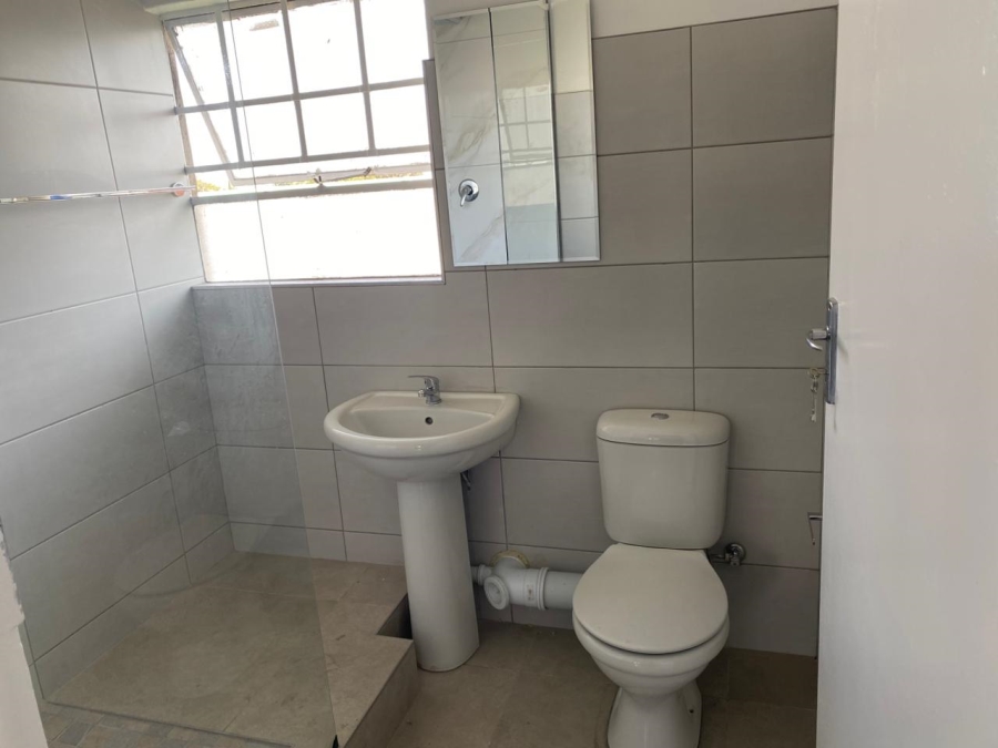 To Let 2 Bedroom Property for Rent in Boksburg West Gauteng