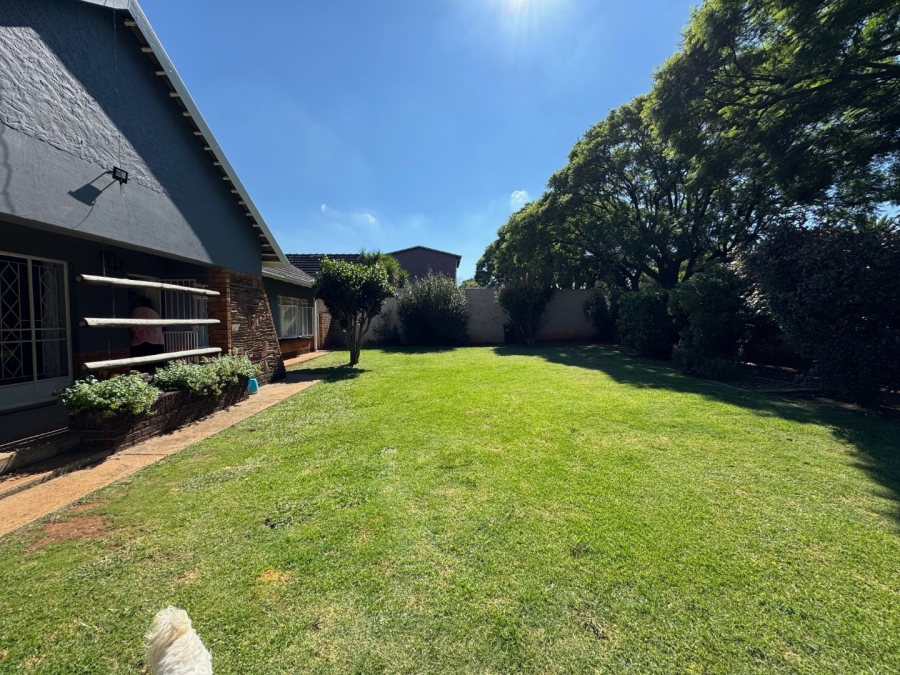 3 Bedroom Property for Sale in Kempton Park Ext 3 Gauteng