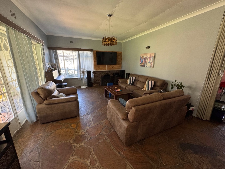 3 Bedroom Property for Sale in Kempton Park Ext 3 Gauteng