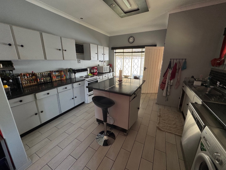 3 Bedroom Property for Sale in Kempton Park Ext 3 Gauteng