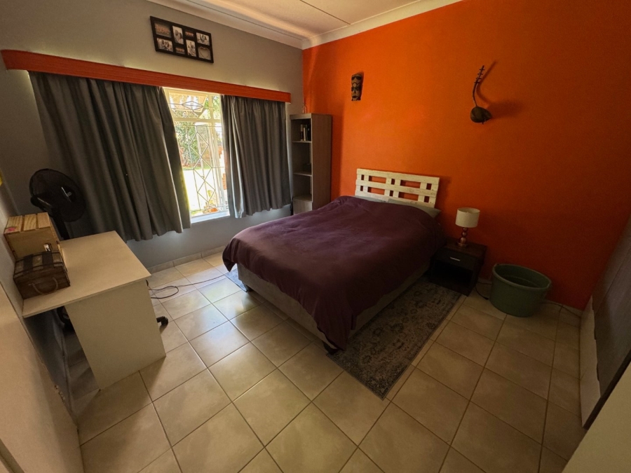 3 Bedroom Property for Sale in Kempton Park Ext 3 Gauteng