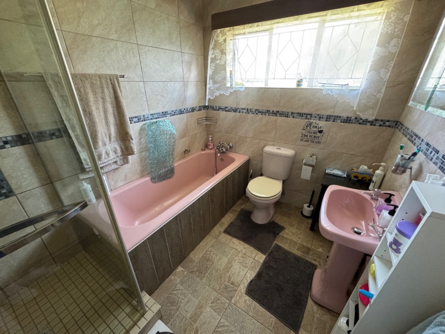 3 Bedroom Property for Sale in Kempton Park Ext 3 Gauteng