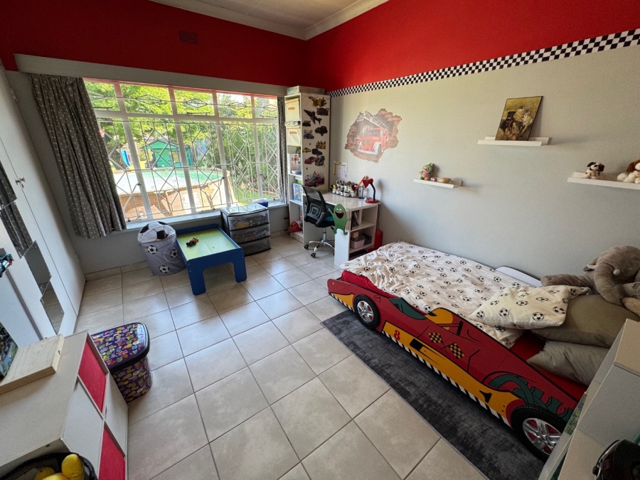 3 Bedroom Property for Sale in Kempton Park Ext 3 Gauteng