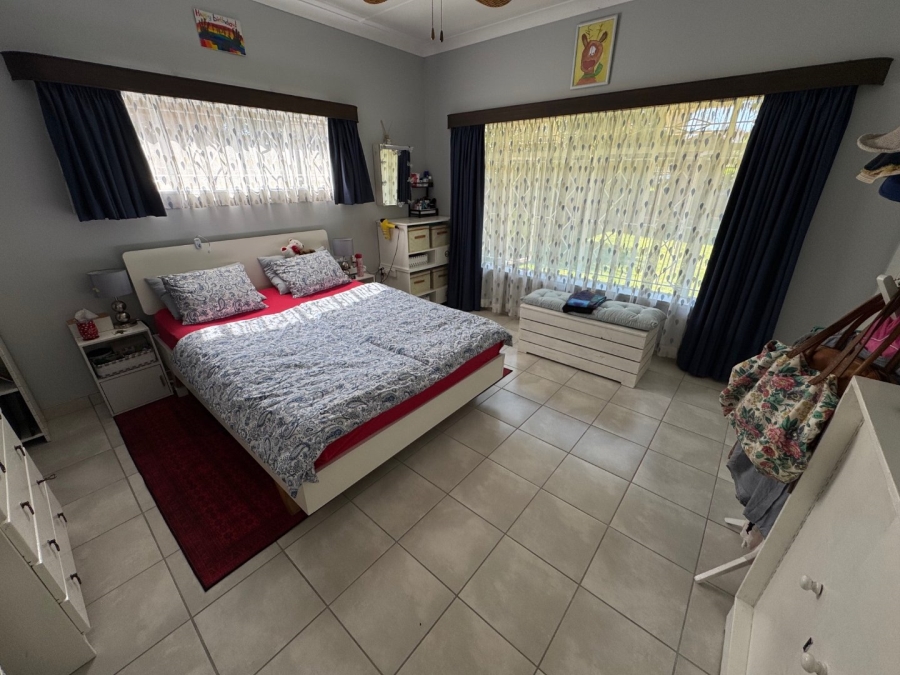 3 Bedroom Property for Sale in Kempton Park Ext 3 Gauteng