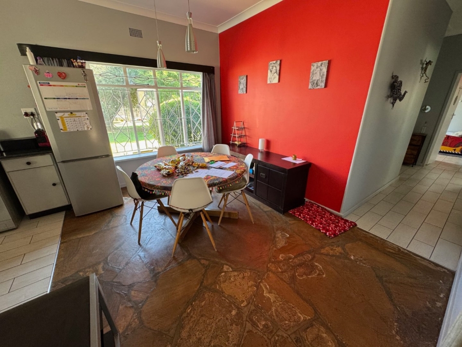 3 Bedroom Property for Sale in Kempton Park Ext 3 Gauteng