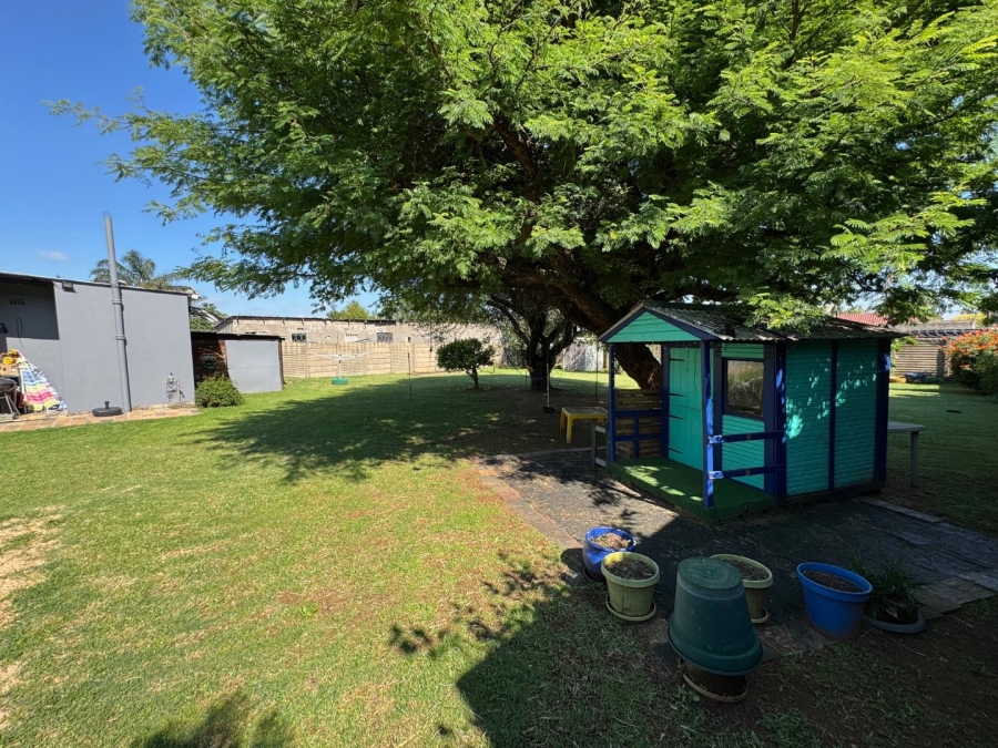 3 Bedroom Property for Sale in Kempton Park Ext 3 Gauteng