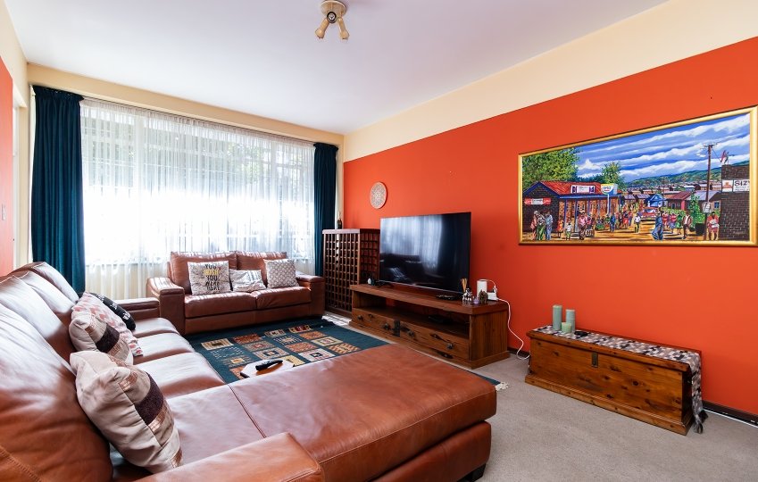 To Let 2 Bedroom Property for Rent in Rosebank Gauteng