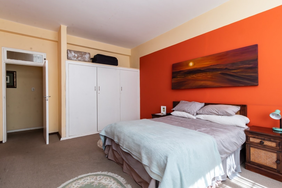 To Let 2 Bedroom Property for Rent in Rosebank Gauteng