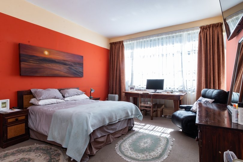 To Let 2 Bedroom Property for Rent in Rosebank Gauteng