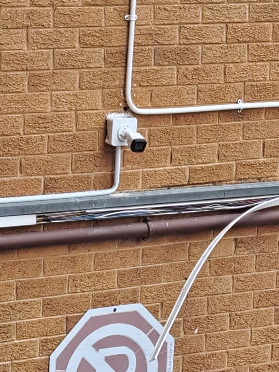 4 Bedroom Property for Sale in Arcadia Gauteng