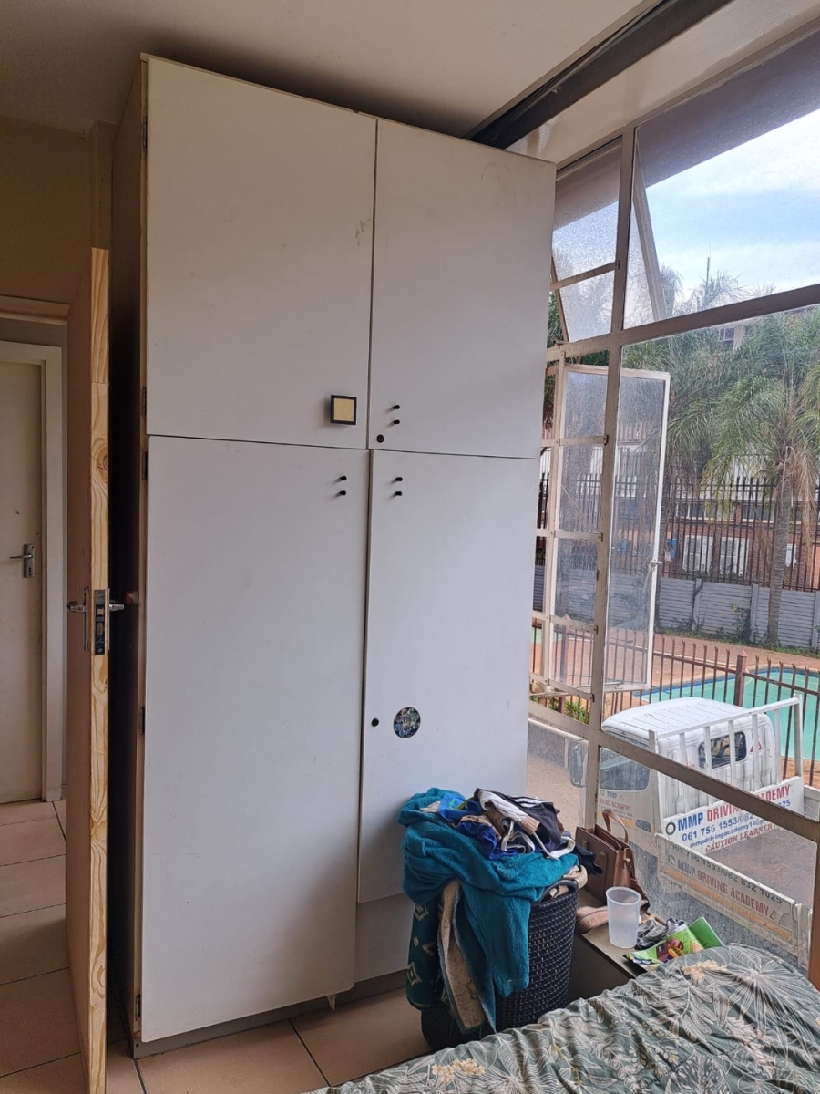 4 Bedroom Property for Sale in Arcadia Gauteng