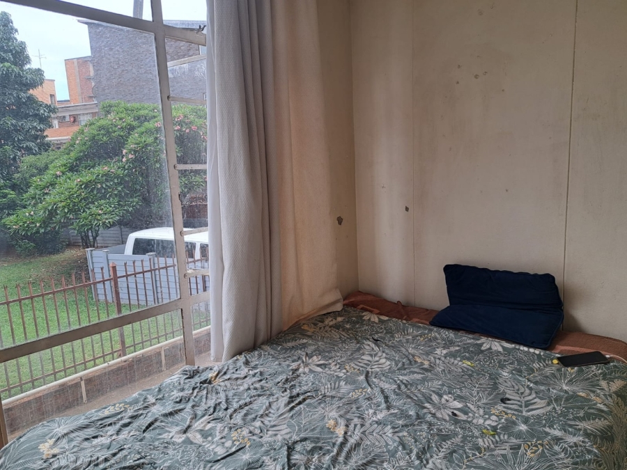 4 Bedroom Property for Sale in Arcadia Gauteng
