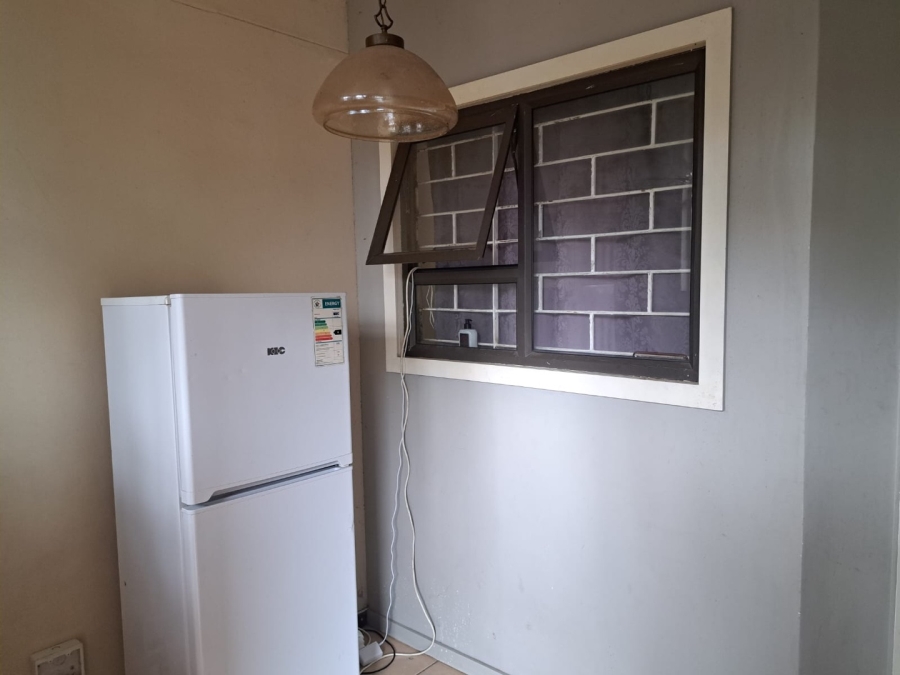 4 Bedroom Property for Sale in Arcadia Gauteng