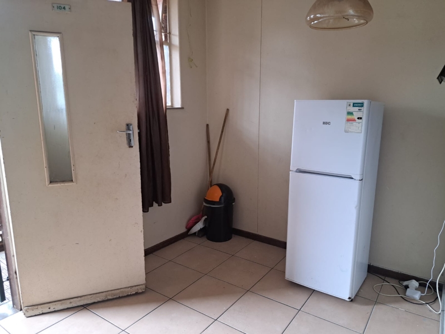 4 Bedroom Property for Sale in Arcadia Gauteng