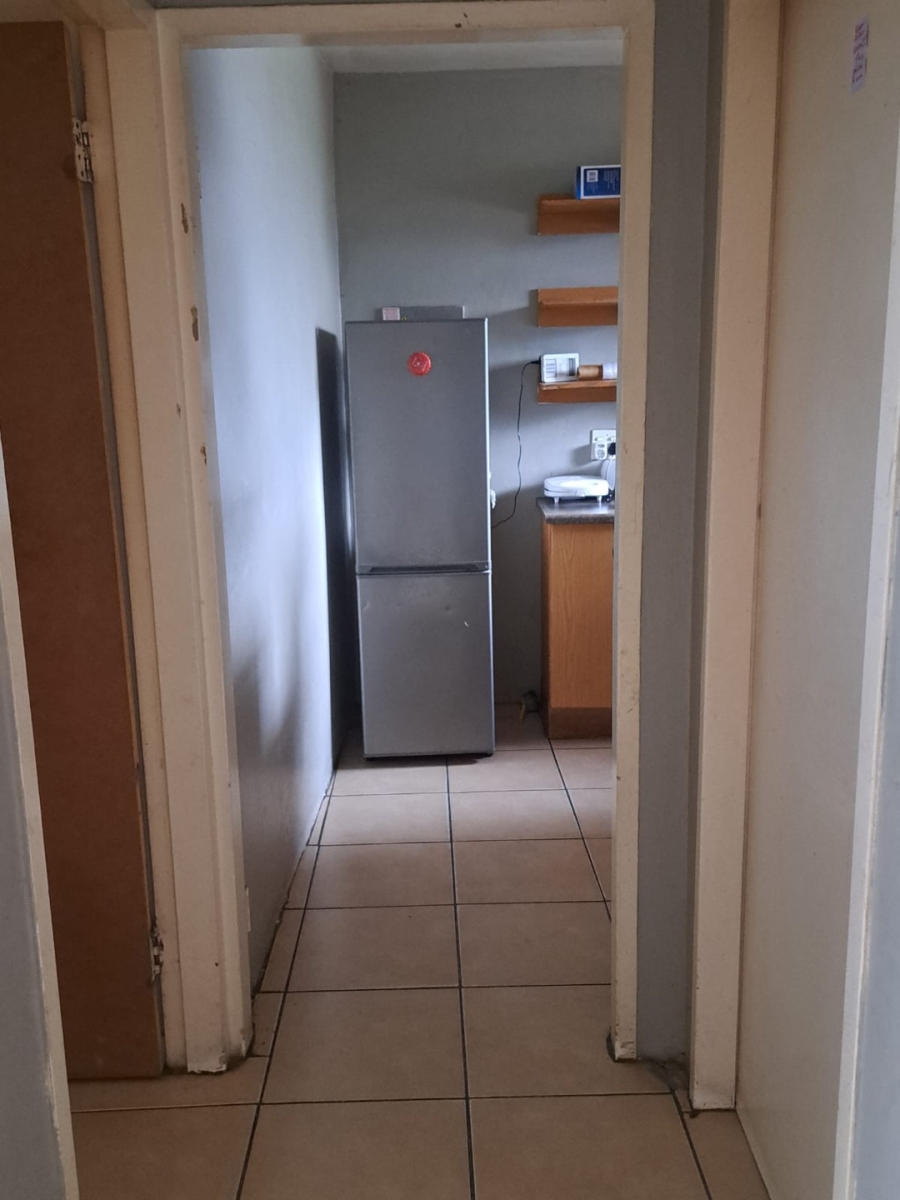 4 Bedroom Property for Sale in Arcadia Gauteng