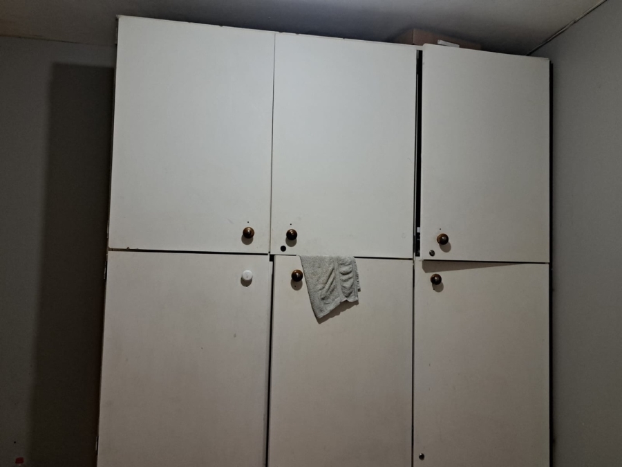 4 Bedroom Property for Sale in Arcadia Gauteng