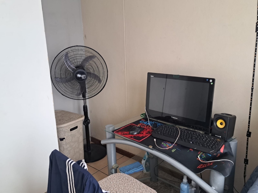 4 Bedroom Property for Sale in Arcadia Gauteng