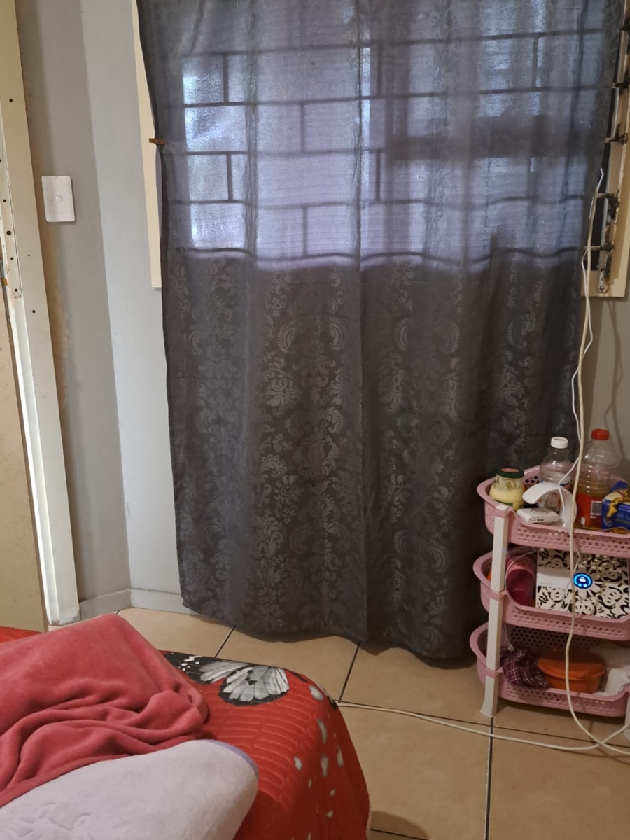 4 Bedroom Property for Sale in Arcadia Gauteng