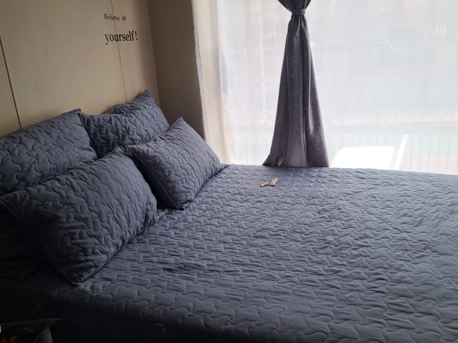 4 Bedroom Property for Sale in Arcadia Gauteng