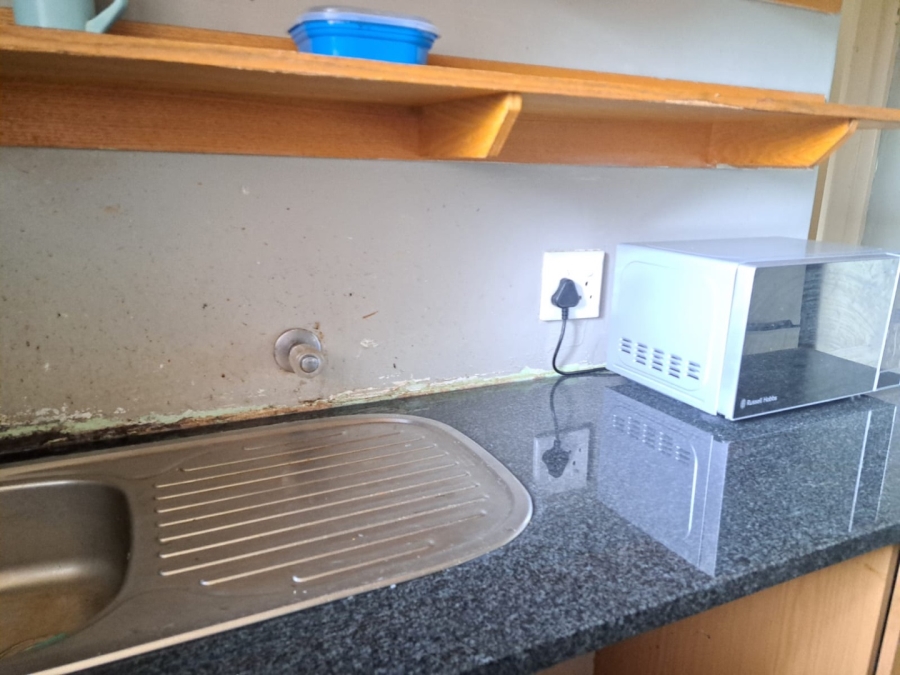 4 Bedroom Property for Sale in Arcadia Gauteng