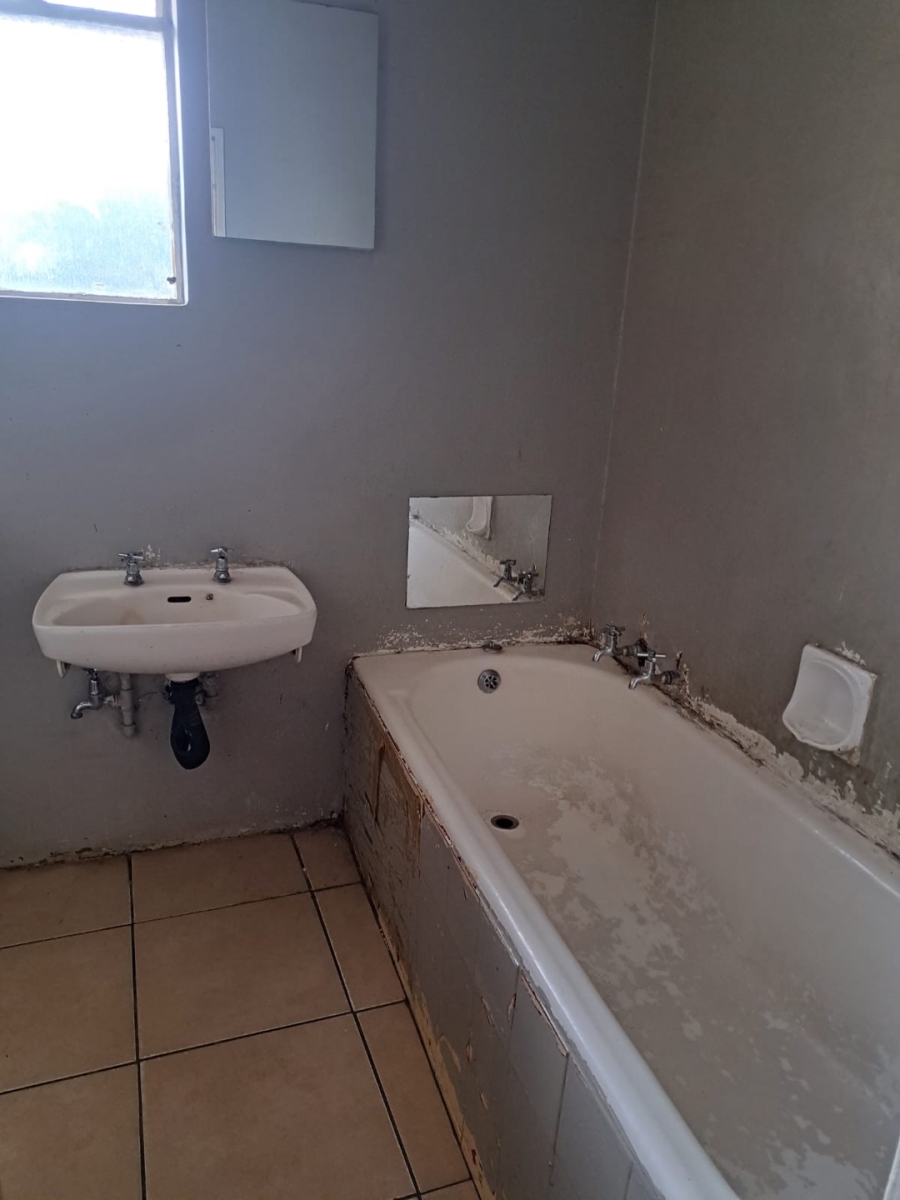 4 Bedroom Property for Sale in Arcadia Gauteng