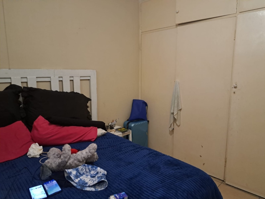 4 Bedroom Property for Sale in Arcadia Gauteng