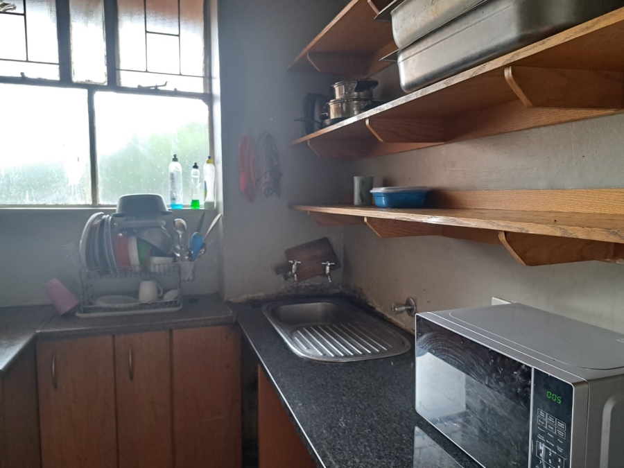 4 Bedroom Property for Sale in Arcadia Gauteng