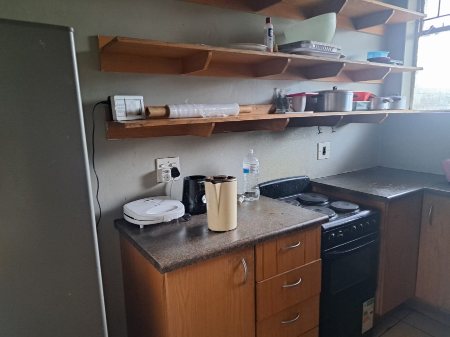 4 Bedroom Property for Sale in Arcadia Gauteng