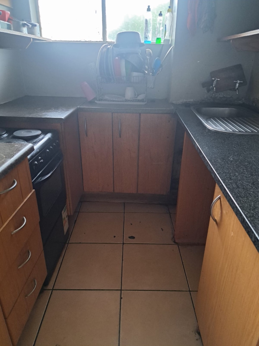 4 Bedroom Property for Sale in Arcadia Gauteng