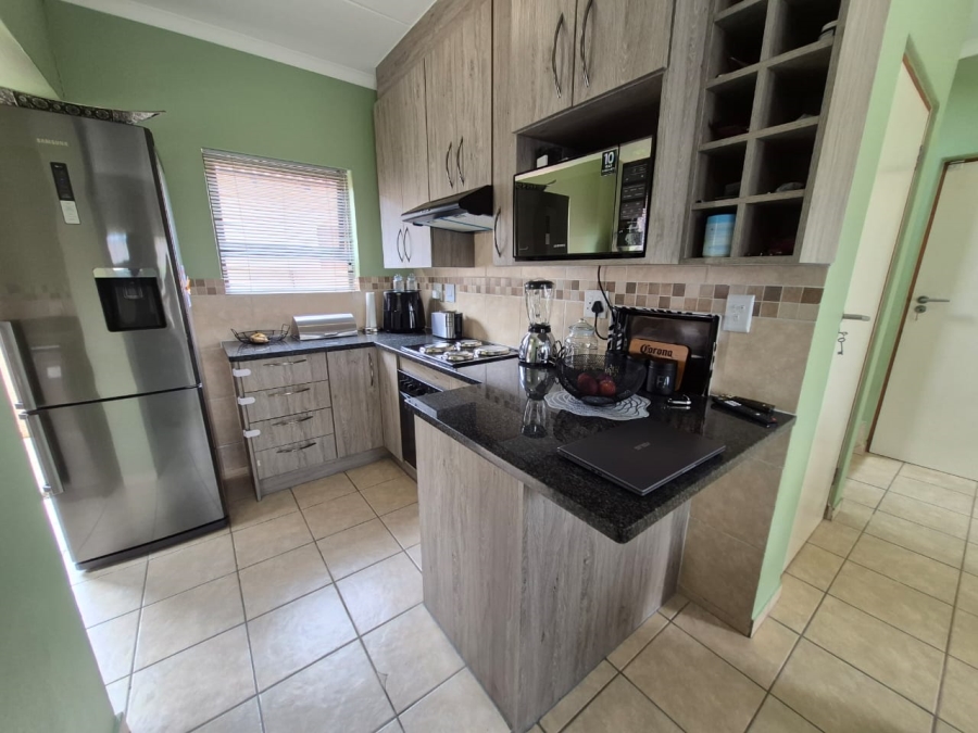 3 Bedroom Property for Sale in Montana Park Gauteng