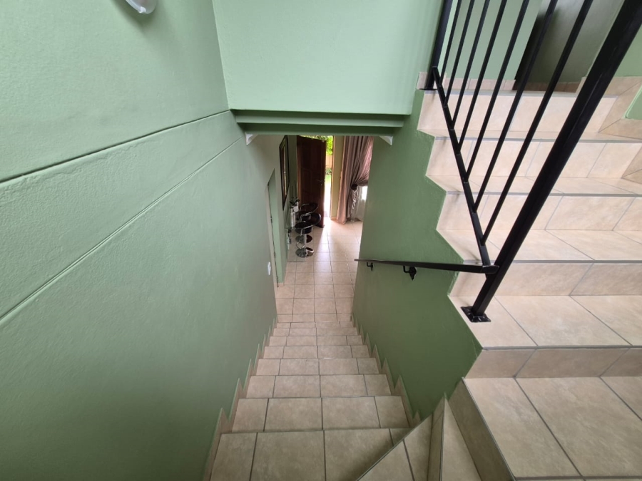 3 Bedroom Property for Sale in Montana Park Gauteng