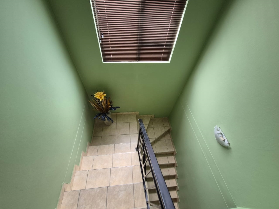 3 Bedroom Property for Sale in Montana Park Gauteng