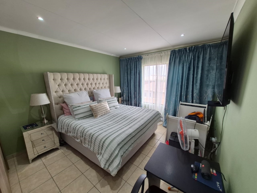 3 Bedroom Property for Sale in Montana Park Gauteng